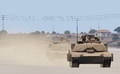 M1A2 - Abrams.png